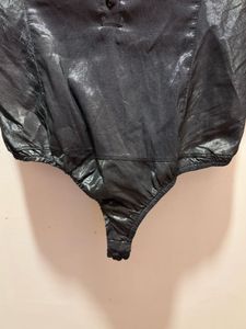 Beautiful Imported Body Suit
