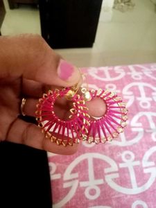 Beautiful Design
