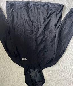 Barcelona FC Jacket( Any jacket u can buy at 600 o
