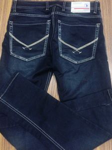 Straight Jeans For Men At Sale Prize