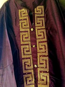Beautiful Kurti