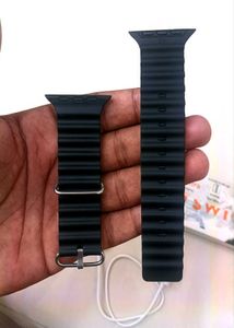 T800 Smart Watch