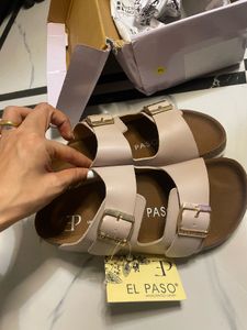Women Flipflop