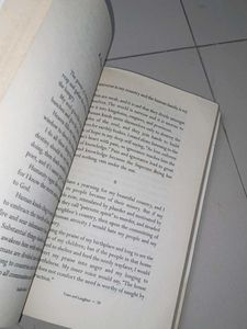 Kahlil Gibran Book Set
