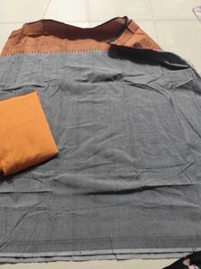 2 Suit Combo Cotton Linen Pure