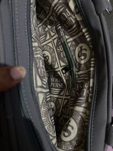 Women Bag