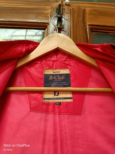 Premium Quality Winter Jacket For Girls 😍❤️