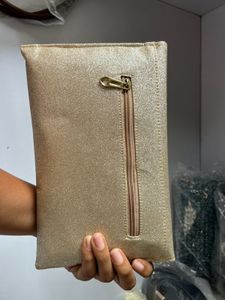 Partywear Clutch