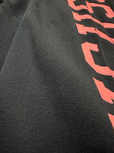 R&amp;B leggings