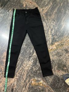 Good Condition .