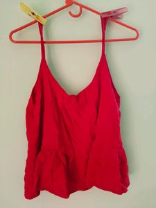 Sleeve,Top