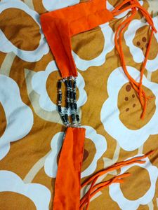 Ladies Waist Belt