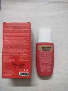 DOT &amp; KEY Sunscreen SPF 50 - Sand