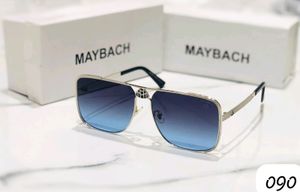 Maybach Sunglass