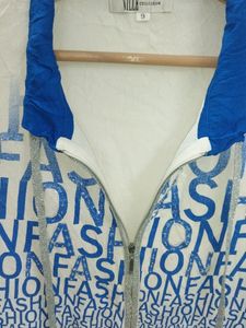VINTAGE THRIFT FINDS FASHION TOP