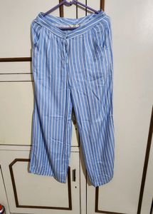 AND Cool Evenings classy Coords