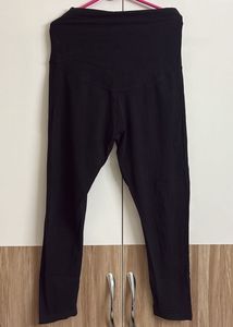 Combo Of Maternity Leggings &amp; Shorts,  Boys Kurta