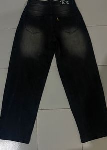 Off Duty India Denim Jeans