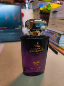 Men&#39;s Perfume