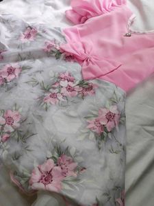Baby Dress