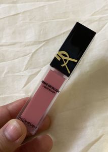 Ysl Make Me Blush
