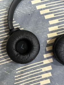 JBL Tune 510BT Headphones