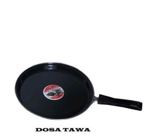 🆕Combo Of 5 Pcs Set AR(roma) Nonstik cast iron