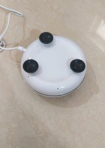 Mini Washing Machine