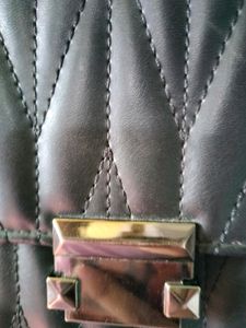 Hand/Sling Bag