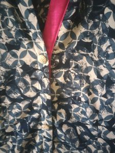 Combo Of 2 Kurties