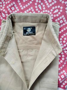Combo Shirt For Men&#39;s