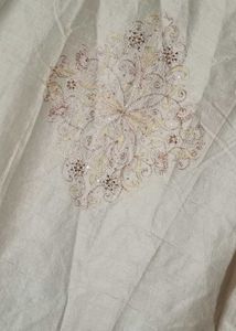 Sherwani For wedding