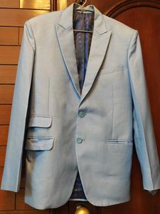 Mens Blazer