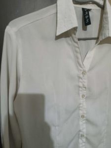 Office Shirt