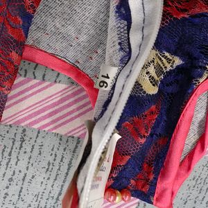 Kids Frock