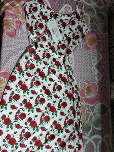 Newme Bodycon Dress