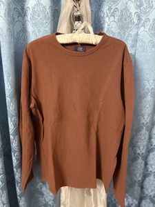 Ascot Ribbed T-Shirt Bundle