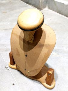 Jewellery Display Stand