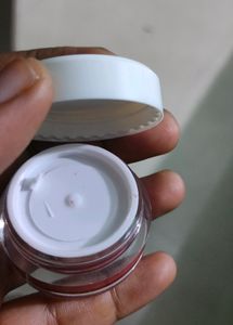 Nourishing Lip And Cheek Tint