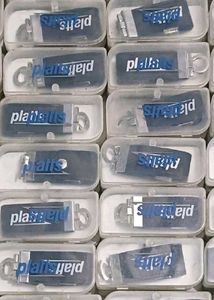 Pendrive Pack Of 15 Pcs 4-GB Pen Drive 4GB Combo