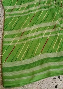 Set of 4 sarees