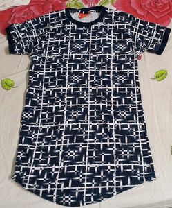 Flash Sale   T Shirt