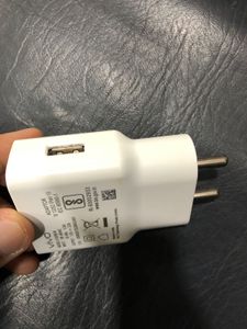 Vivo V1020B-IN Charger