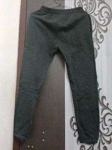Boys Pajama