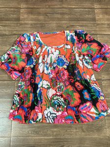 Bangkok Top