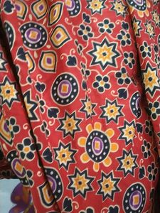Kurta Set &amp; Dupatta