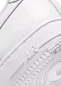 Nike Air Force 1 Shoes.Sale!!!✨