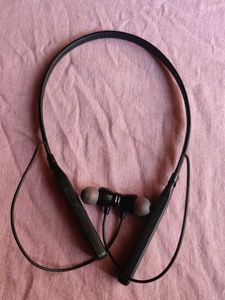 6 pieces Wireless Neckbands