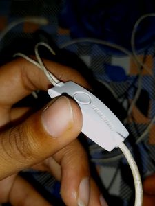 SAMSUNG Original Earphones