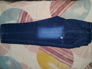 Boy Suit 26 Shirt Jeans Pent (Any One Only)
